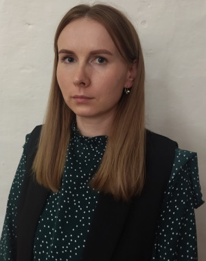 Тихонова Лидия Николаевна Тихонова Лидия Николаевна